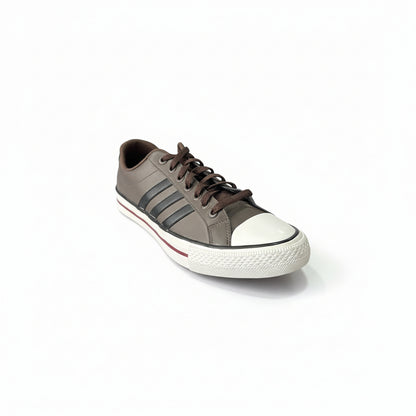 Мъжки обувки Adidas VL Neo 3 Stripes Lo