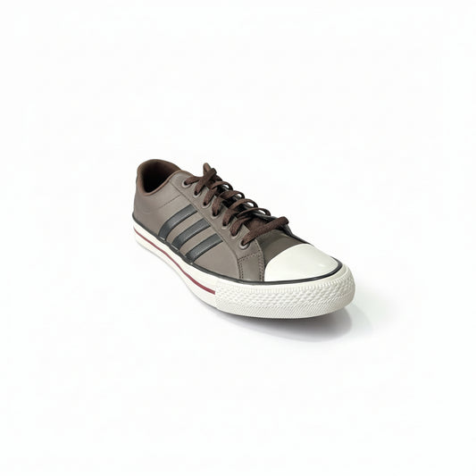 Мъжки обувки Adidas VL Neo 3 Stripes Lo