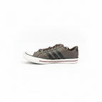 Мъжки обувки Adidas VL Neo 3 Stripes Lo