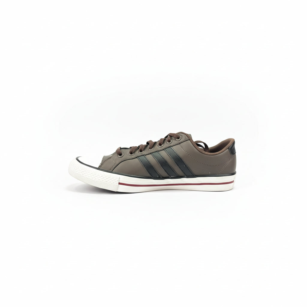 Мъжки обувки Adidas VL Neo 3 Stripes Lo