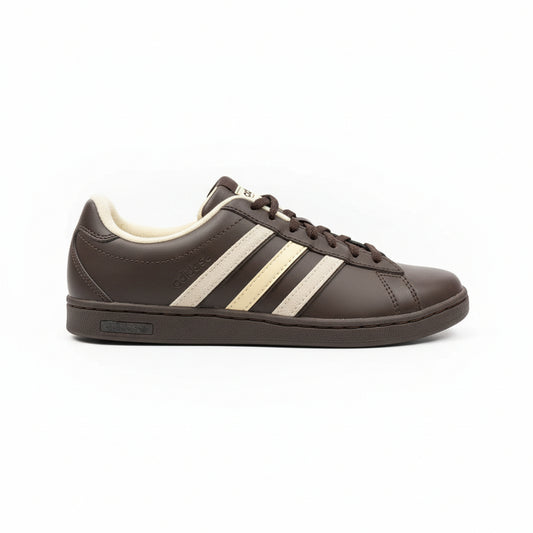 Маратонки Adidas Derby