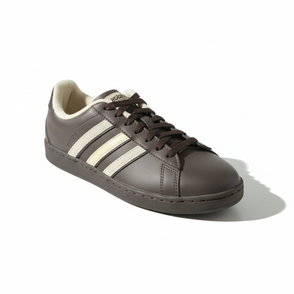 Маратонки Adidas Derby