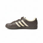 Маратонки Adidas Derby
