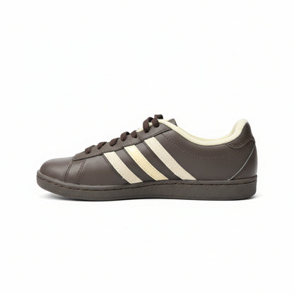 Маратонки Adidas Derby