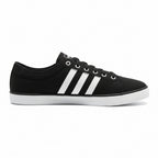 Мъжки обувки Adidas VL Neo BB Lo