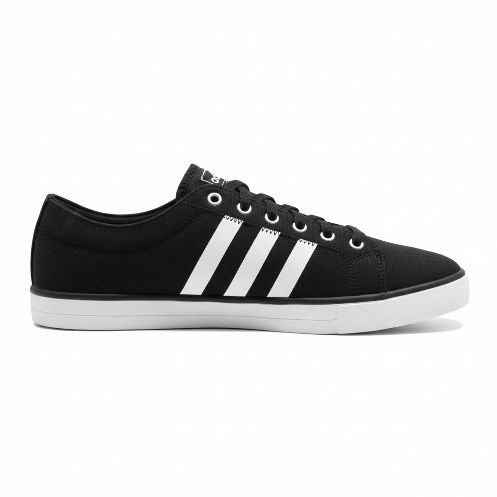 Мъжки обувки Adidas VL Neo BB Lo