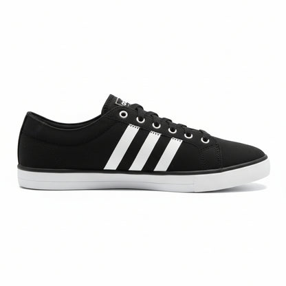 Мъжки обувки Adidas VL Neo BB Lo