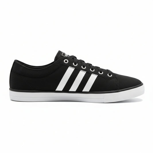 Мъжки обувки Adidas VL Neo BB Lo