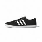 Мъжки обувки Adidas VL Neo BB Lo