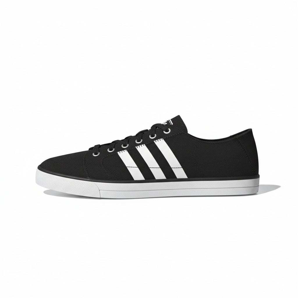 Мъжки обувки Adidas VL Neo BB Lo
