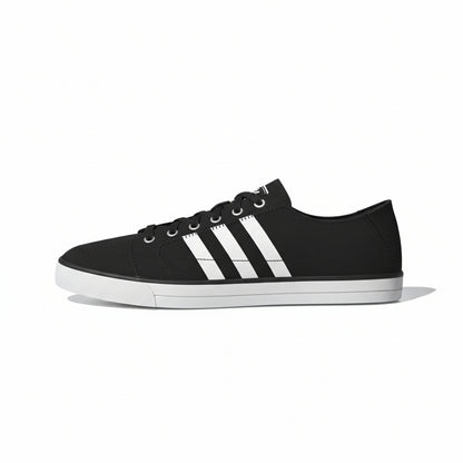 Мъжки обувки Adidas VL Neo BB Lo