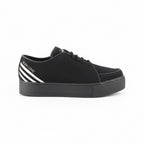 Дамски обувки Adidas Neo Creep Selena Gomez