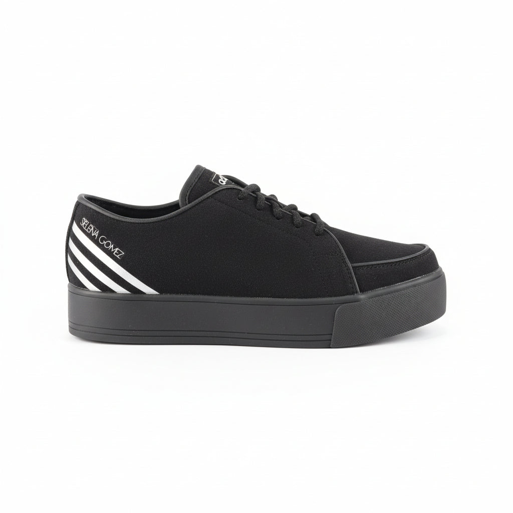 Дамски обувки Adidas Neo Creep Selena Gomez