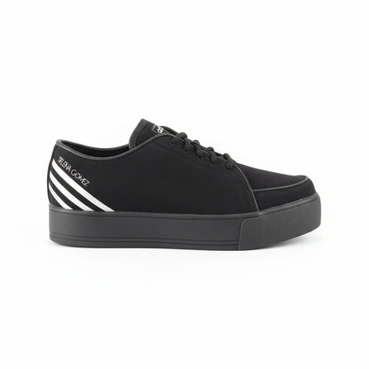 Дамски обувки Adidas Neo Creep Selena Gomez