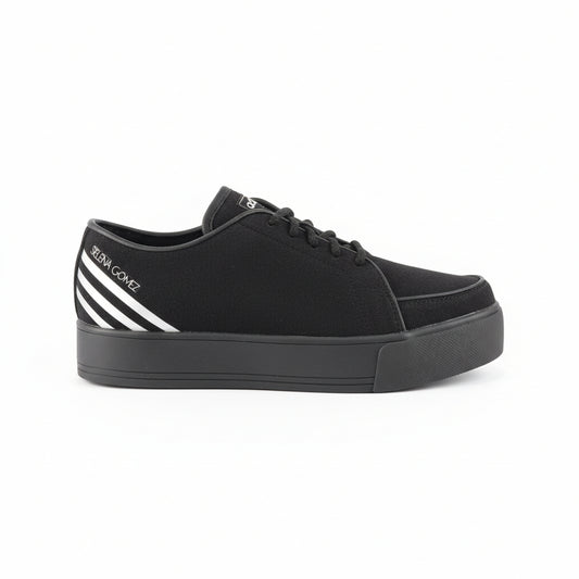 Дамски обувки Adidas Neo Creep Selena Gomez