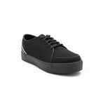 Дамски обувки Adidas Neo Creep Selena Gomez