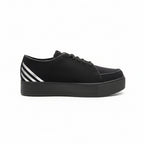 Дамски обувки Adidas Neo Creep Selena Gomez