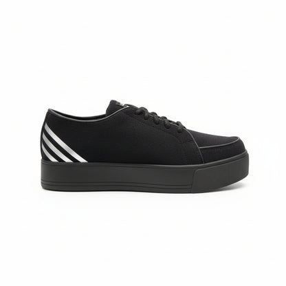 Дамски обувки Adidas Neo Creep Selena Gomez