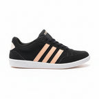 Маратонки Adidas Hoops VL