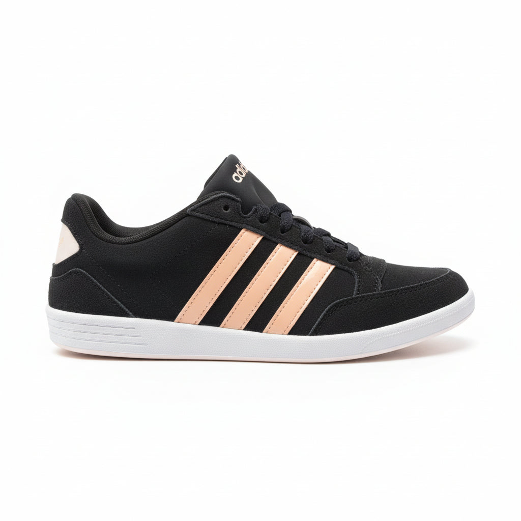 Маратонки Adidas Hoops VL