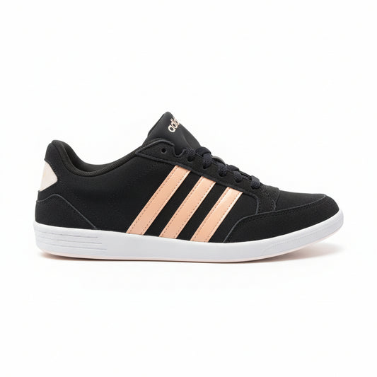 Маратонки Adidas Hoops VL