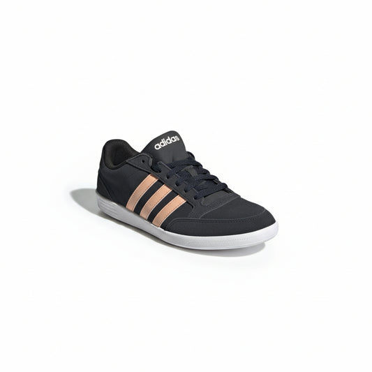 Маратонки Adidas Hoops VL