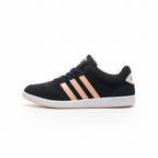 Маратонки Adidas Hoops VL