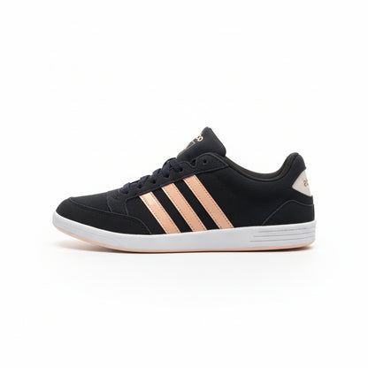 Маратонки Adidas Hoops VL