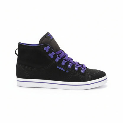 Обувки Adidas Honey Hook