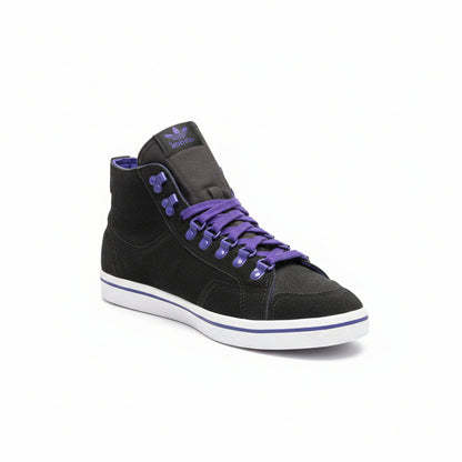 Обувки Adidas Honey Hook