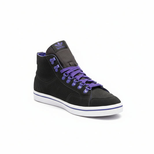 Обувки Adidas Honey Hook