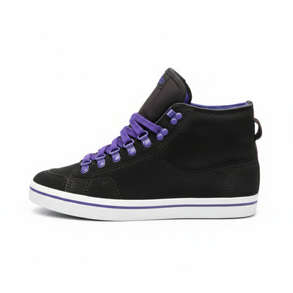 Обувки Adidas Honey Hook