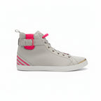 Обувки Adidas Neo City