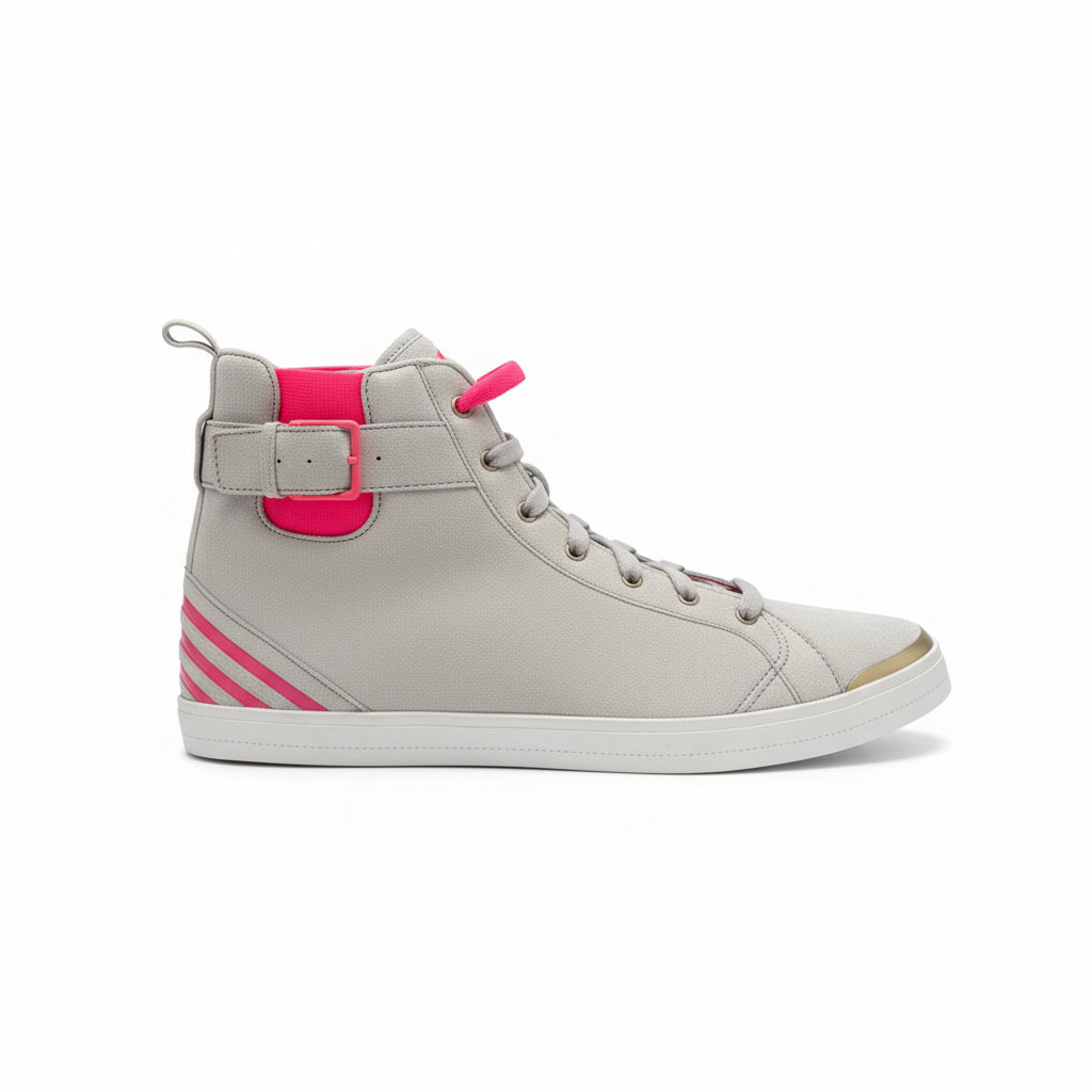 Обувки Adidas Neo City