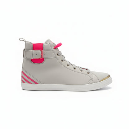 Обувки Adidas Neo City