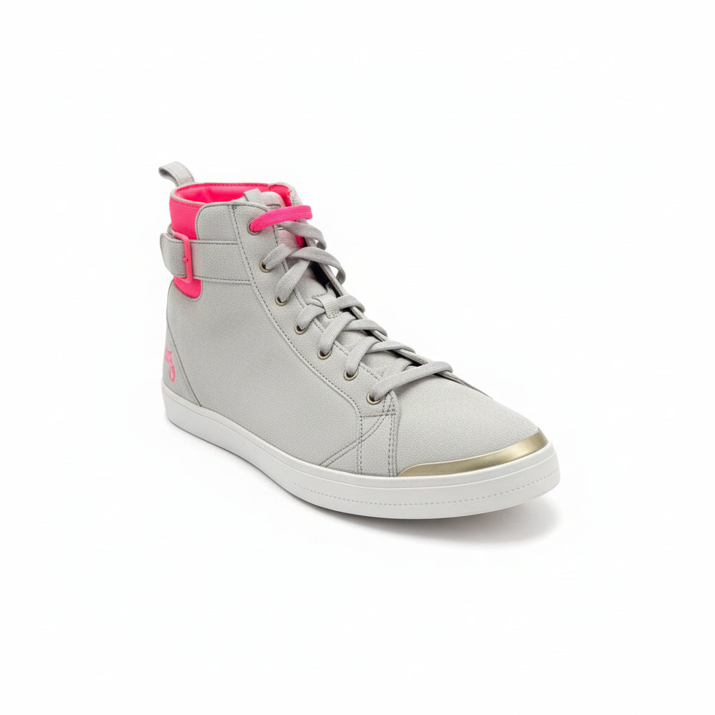 Обувки Adidas Neo City