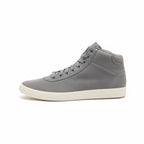 Обувки Adidas Adi Court Super