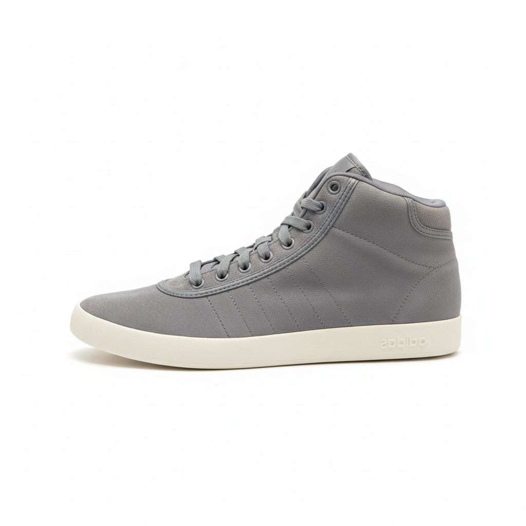 Обувки Adidas Adi Court Super