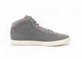 Обувки Adidas Adi Court Super