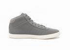 Обувки Adidas Adi Court Super