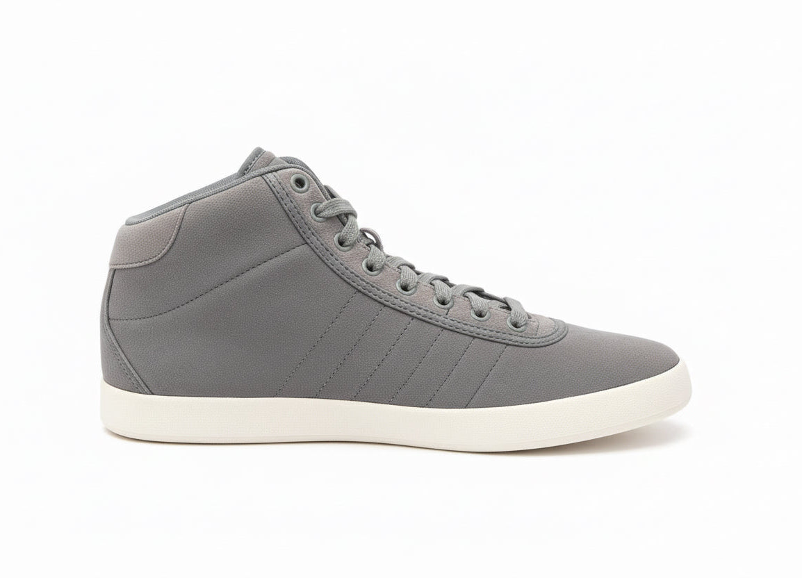 Обувки Adidas Adi Court Super