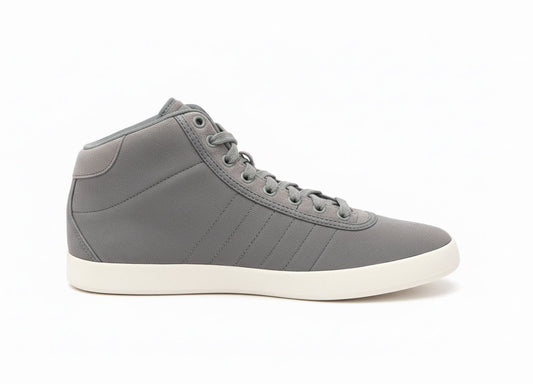 Обувки Adidas Adi Court Super