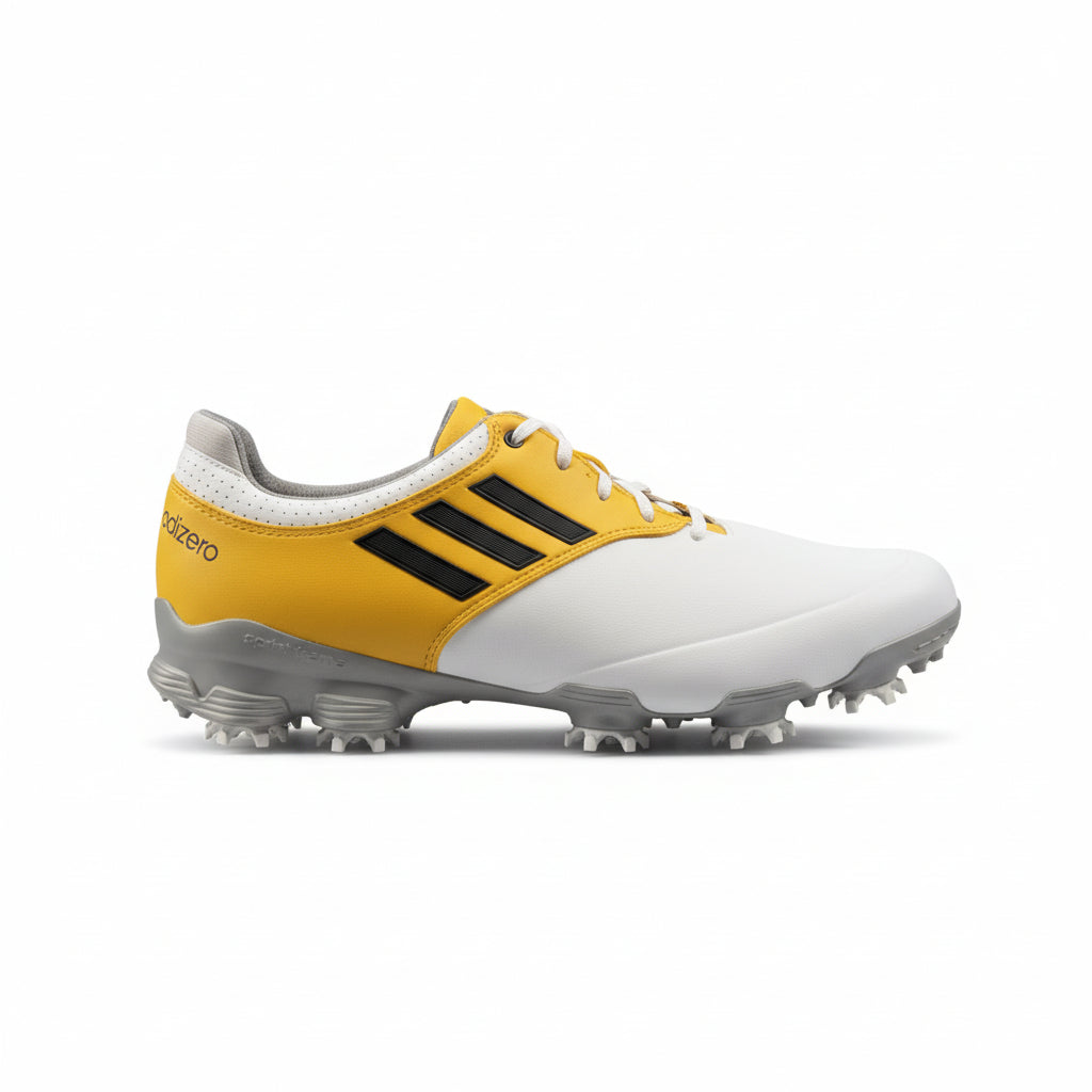 Обувки за голф Adidas Adizero Tour