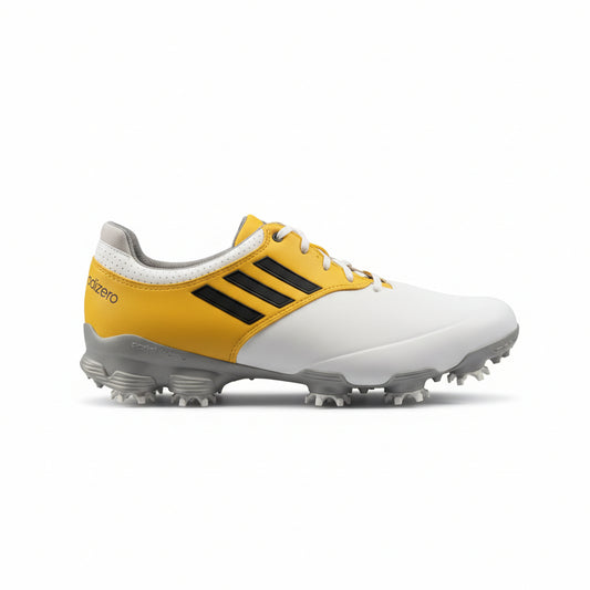 Обувки за голф Adidas Adizero Tour