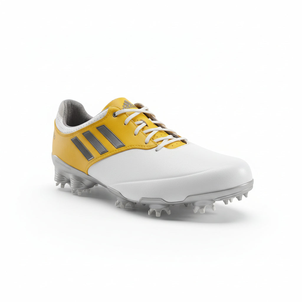 Обувки за голф Adidas Adizero Tour