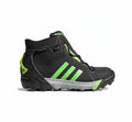 Обувки Adidas Slopecruiser CP PL