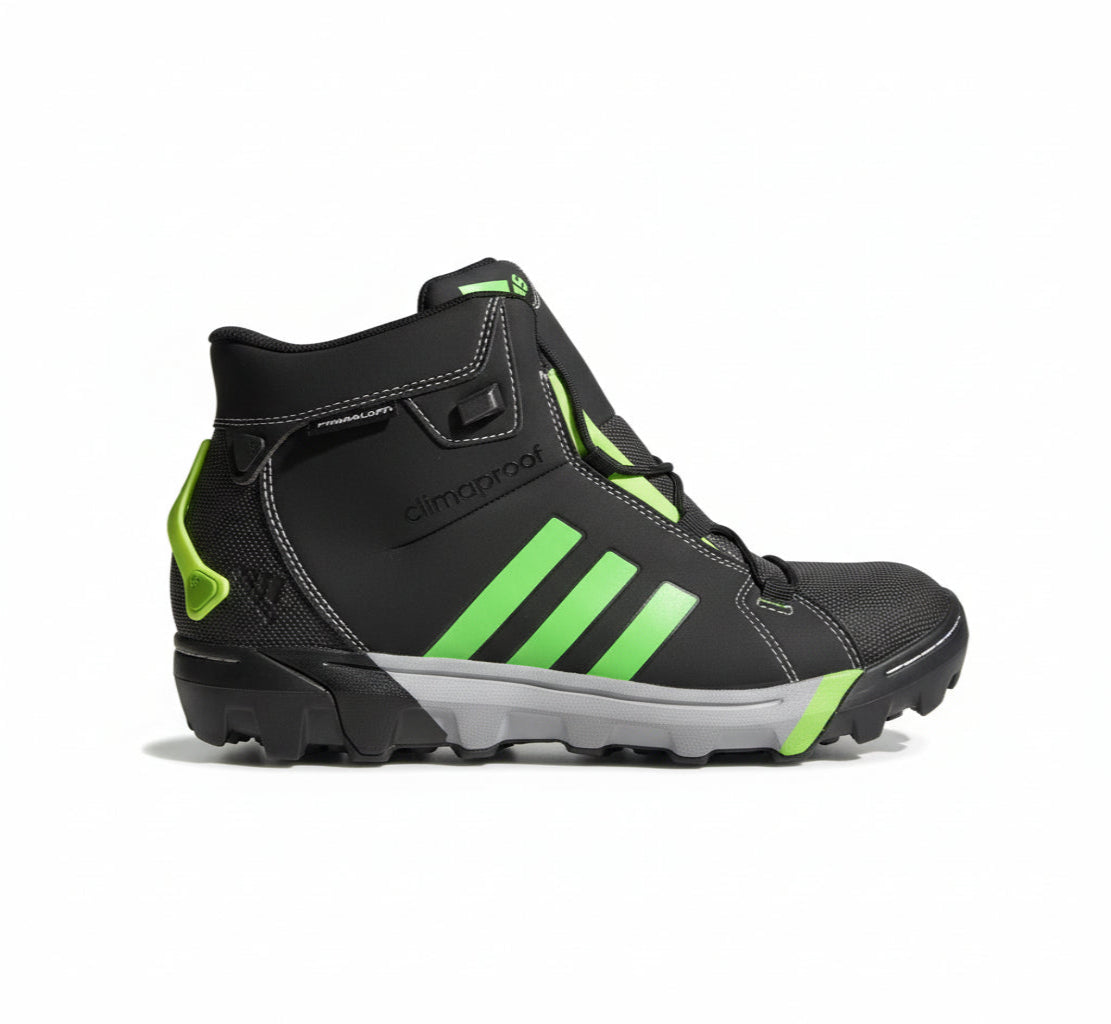 Обувки Adidas Slopecruiser CP PL