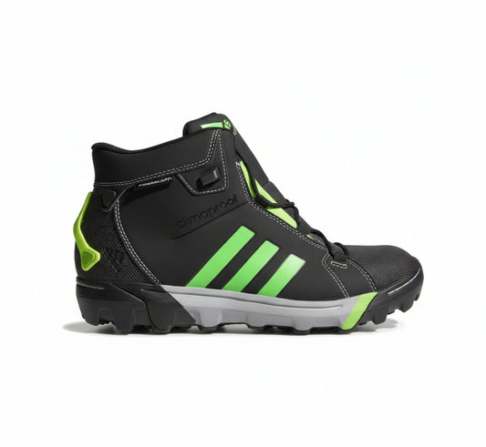 Обувки Adidas Slopecruiser CP PL