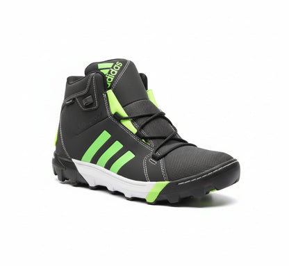 Обувки Adidas Slopecruiser CP PL