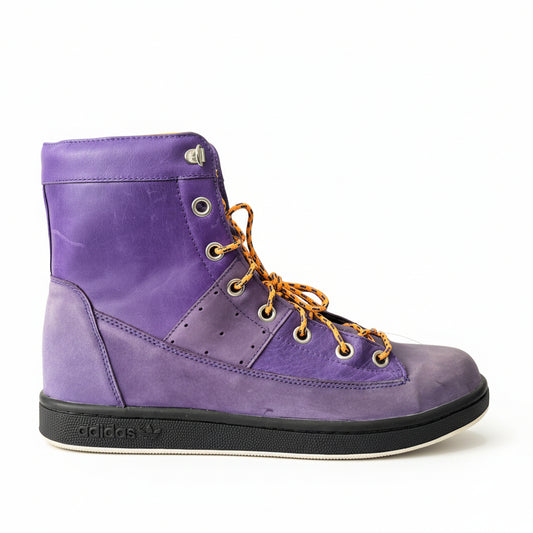 Мъжки обувки Adidas Thirtynine Combat H